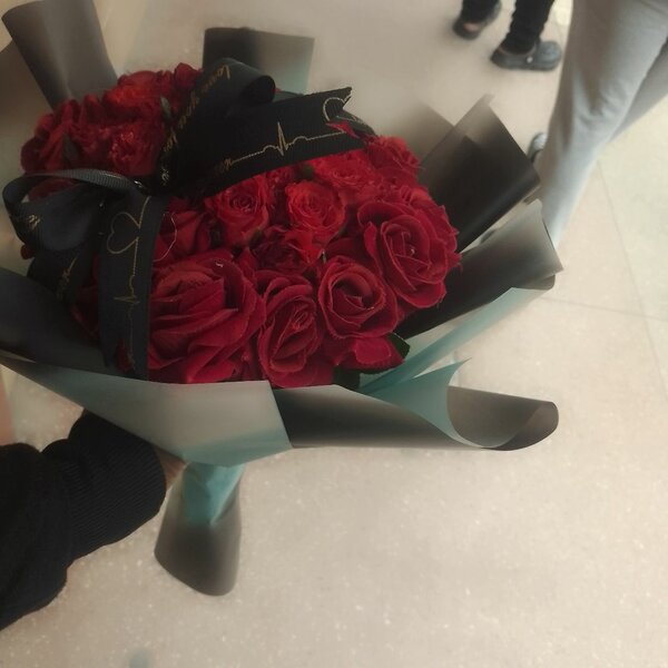 Bouquet
