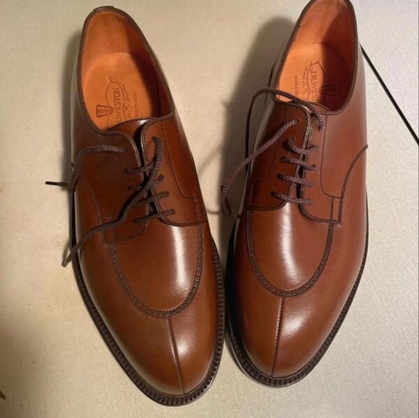 Mocassin