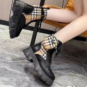 Chaussures femme
