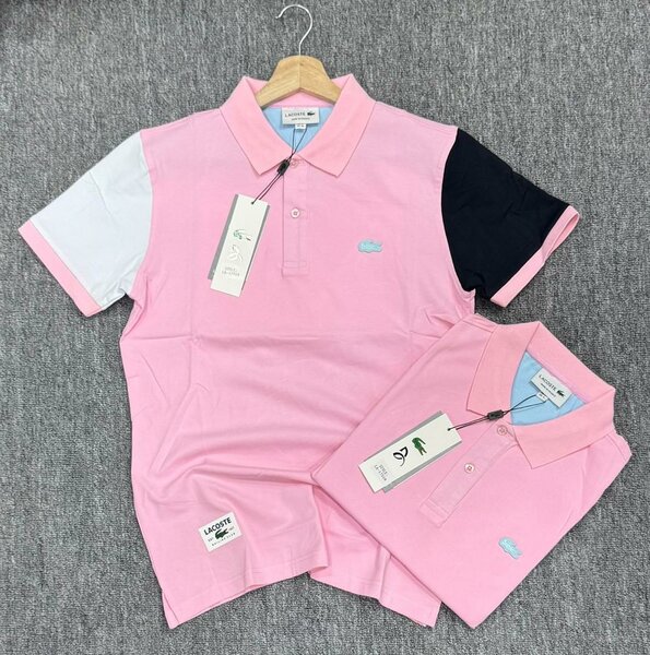 Polos