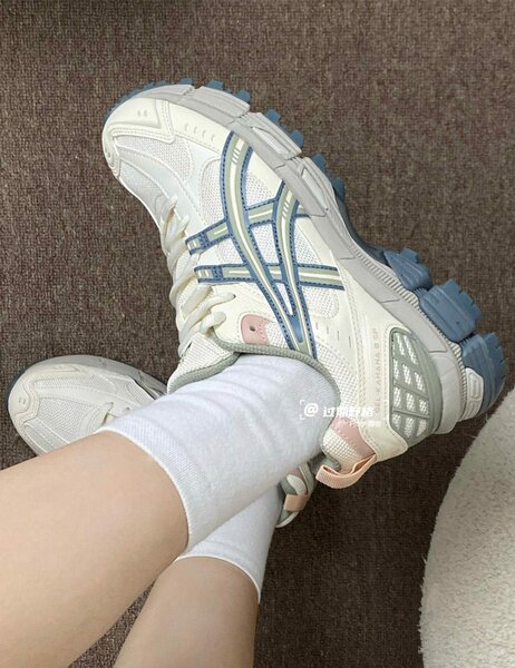 Baskets Sneakers Confortables