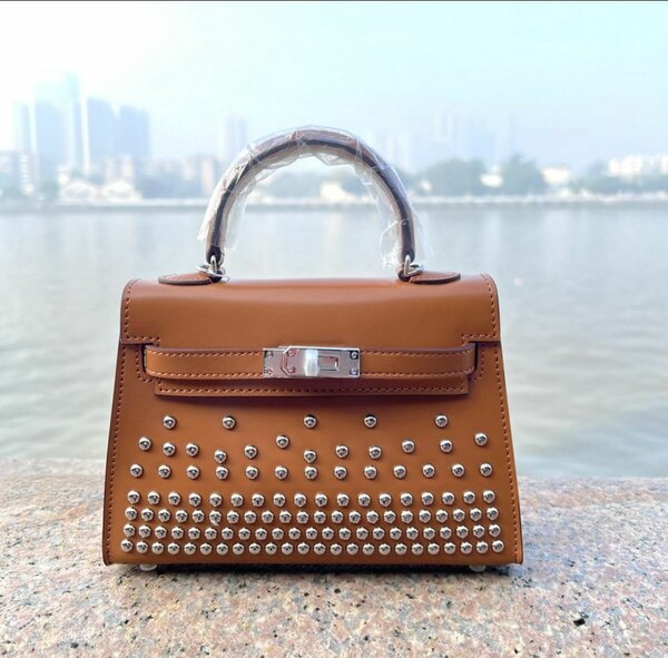 Fashion Bags