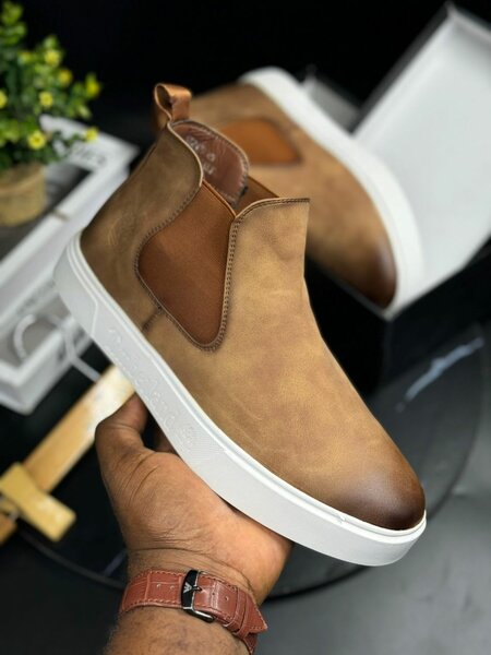 TIMBERLAND CLASSIC BOOT