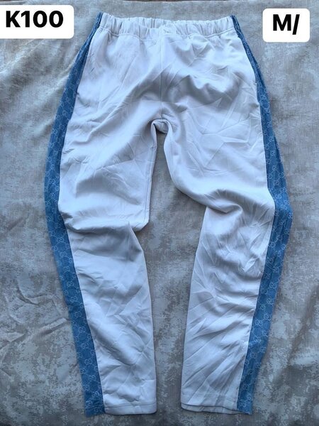 Salaula sweatpants