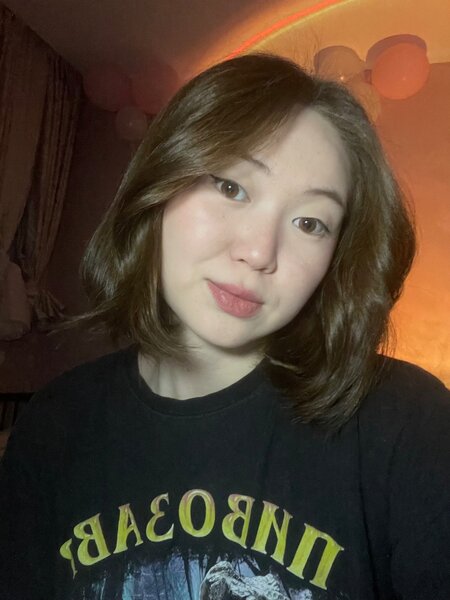 Медиана