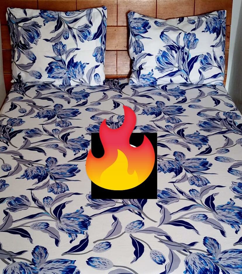 Draps 
