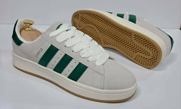 Adidas campus