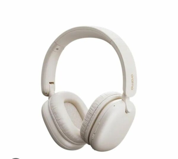 Oraimo boomPop lite