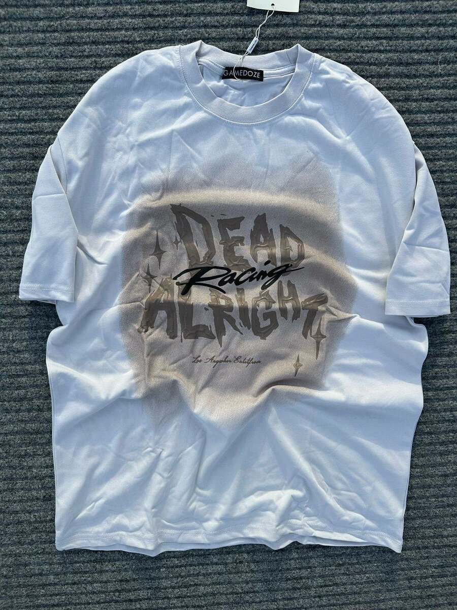 Tee-shirt homme