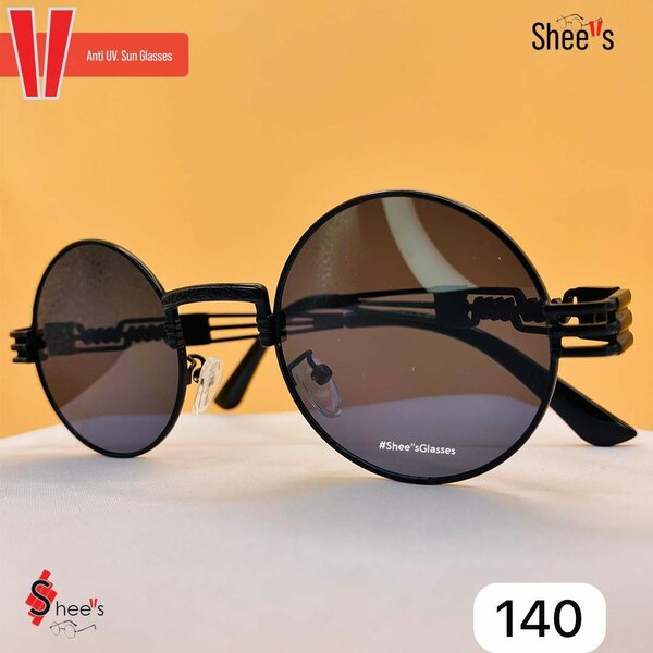 Spectacles