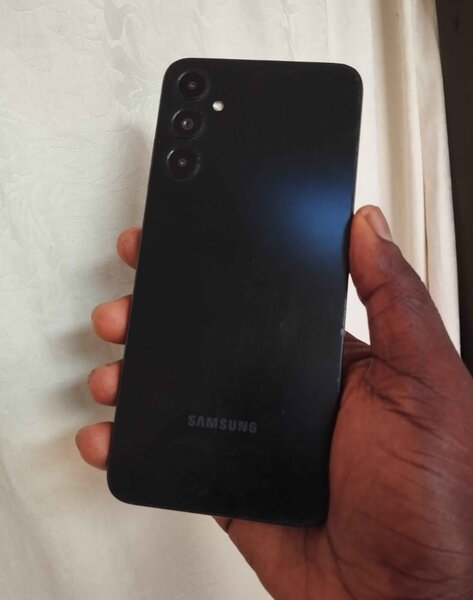 Samsung A05s
