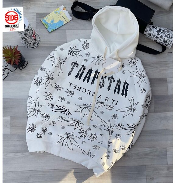 PULL TRAPSTAR