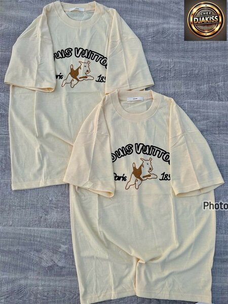 Teeshirt