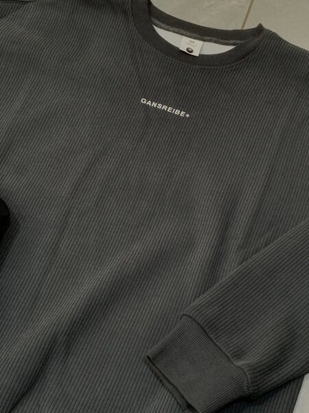 Sweat Shirts