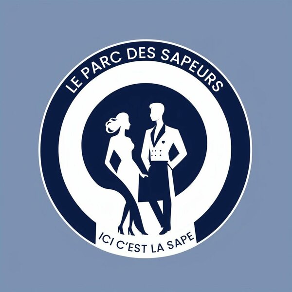 Le parc des sapeurs 