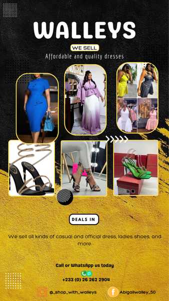 Shop_with_walleys