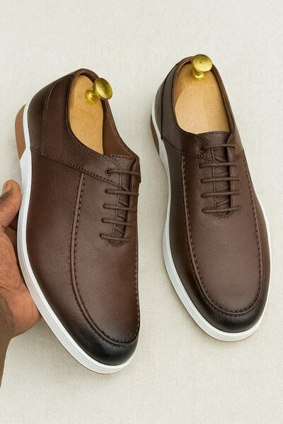 BERLUTI