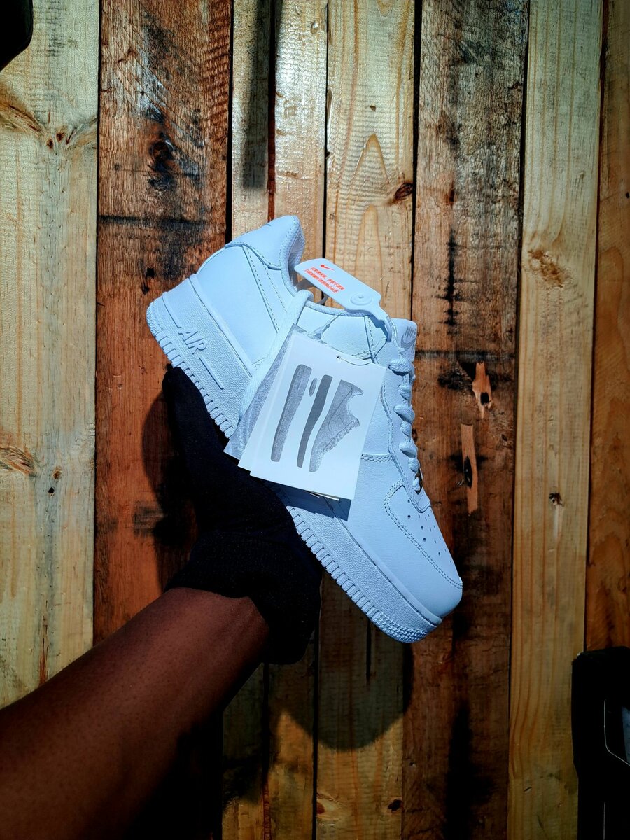 Airforce