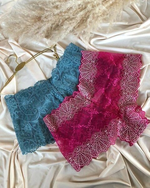 Underwear