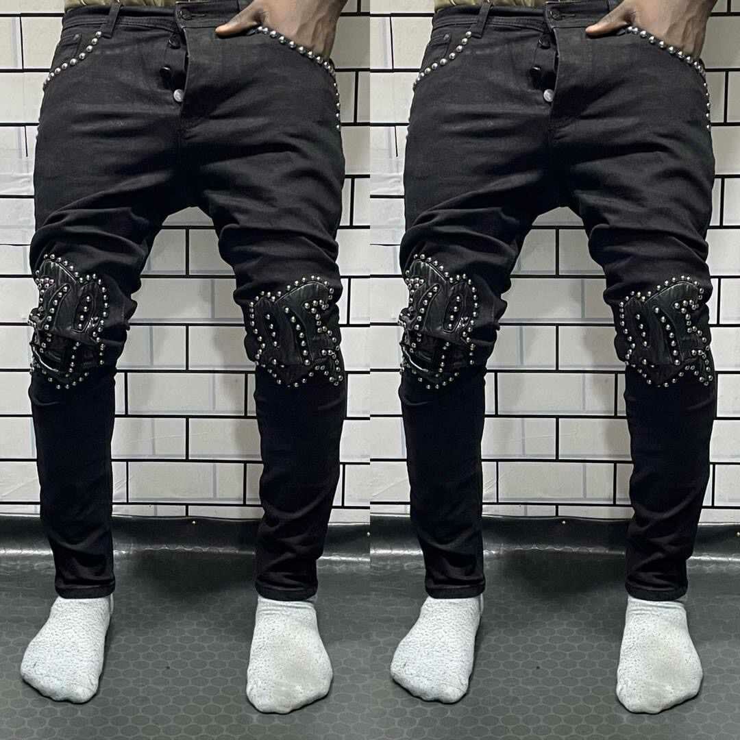 Pantalons