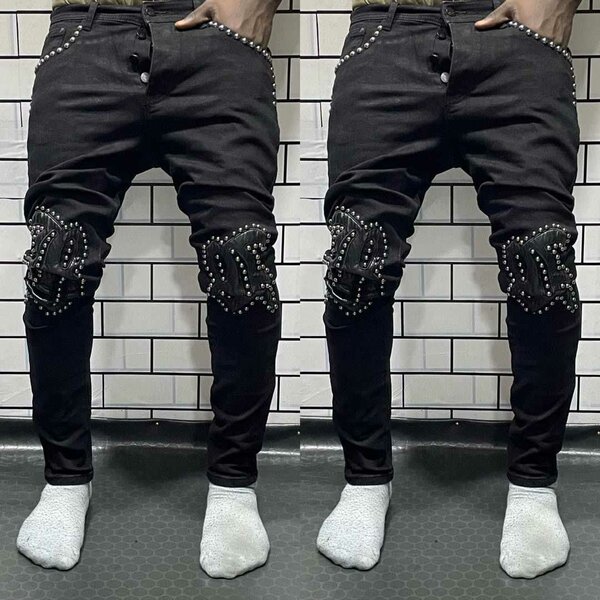 Pantalons