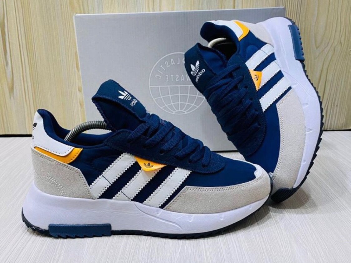 Adidas homme