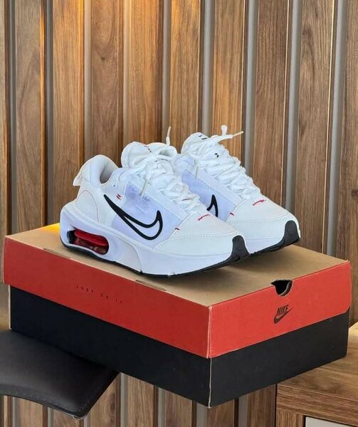 Nike runners