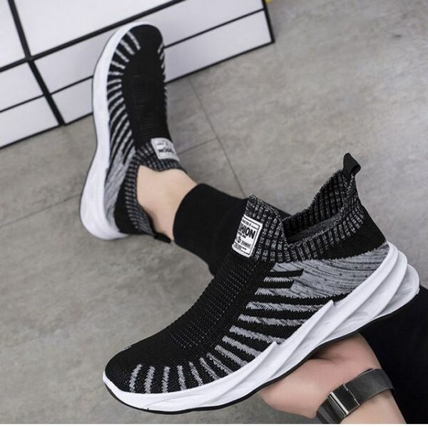 Men's Sneakers