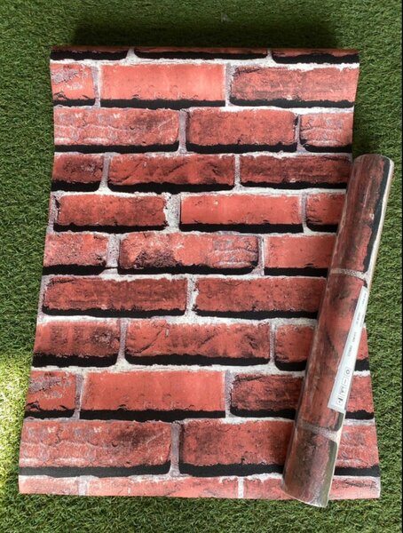 3D Wallpaper