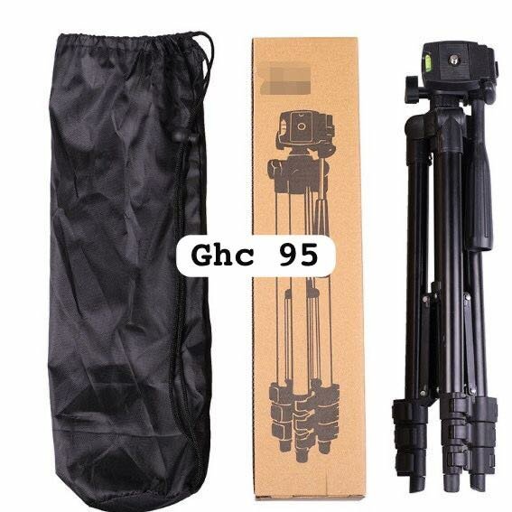 Tripod Stand