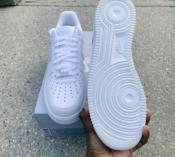 Air Force 1