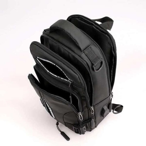 Sac imperméable