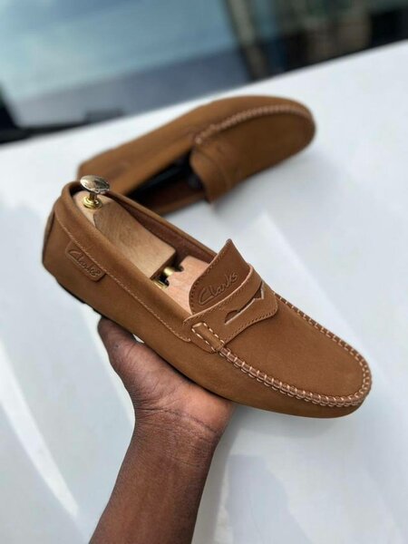 Chaussure homme