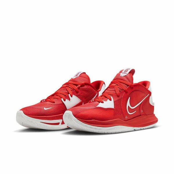 Chaussures de sport dynamiques