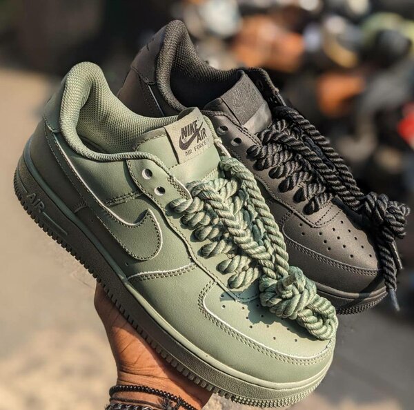 Men shoes