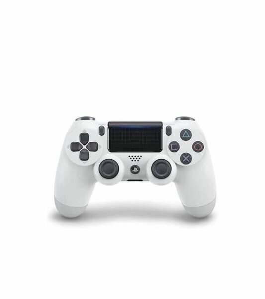 Manettes ps4