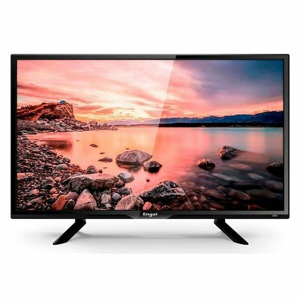 Television