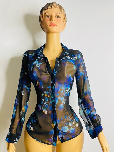 Ladies top