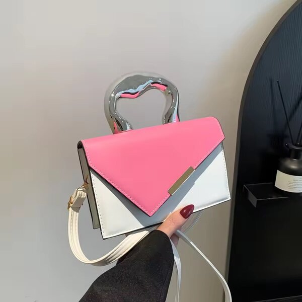 Date bags