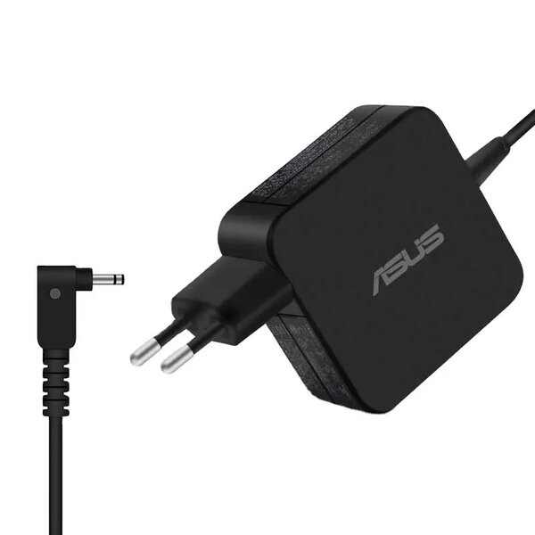 Chargeur ordinateur