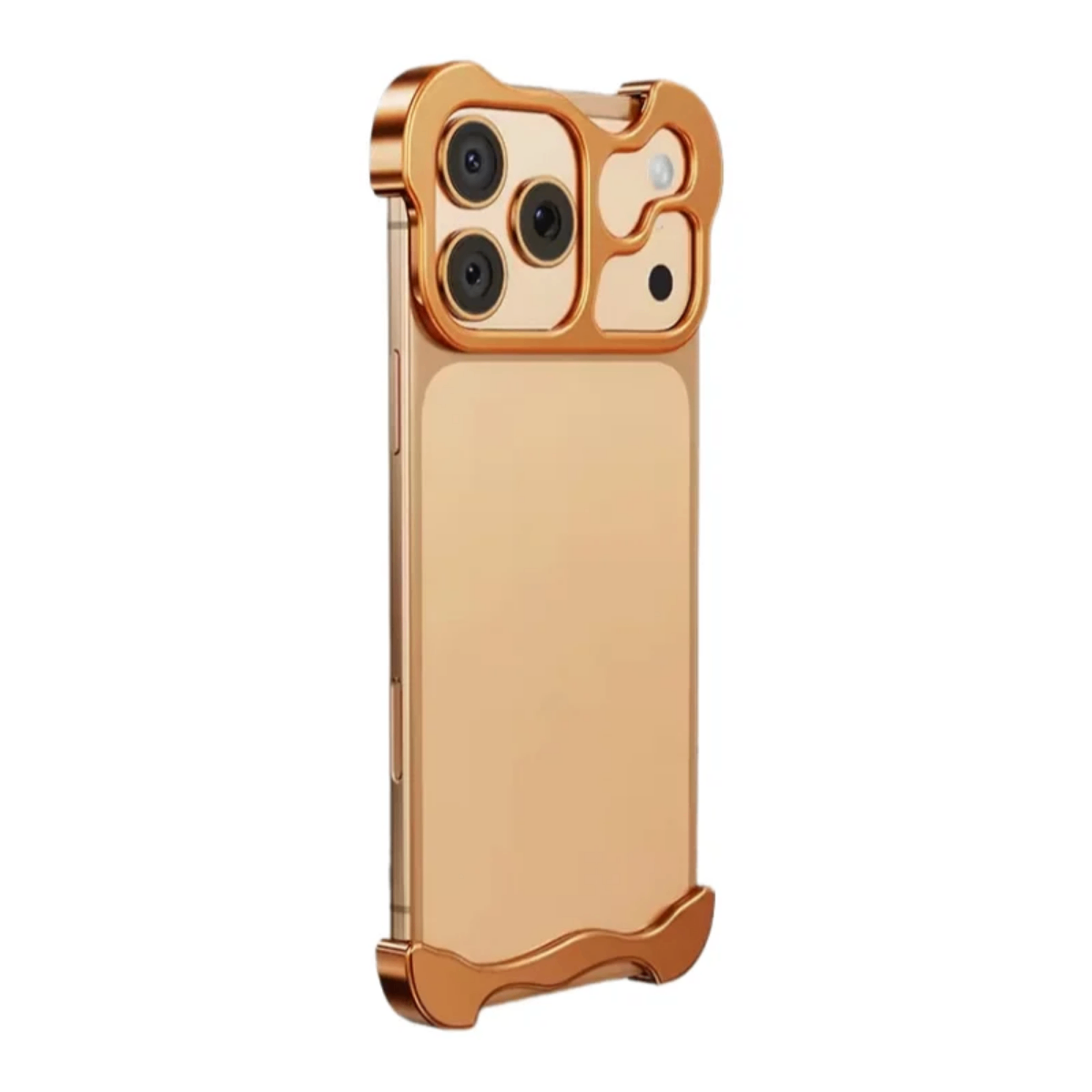 Coque iphone 17 pro max