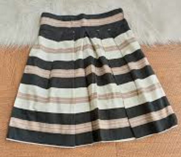 Sexy skirts