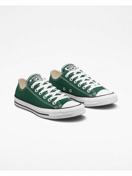 Converse shoes