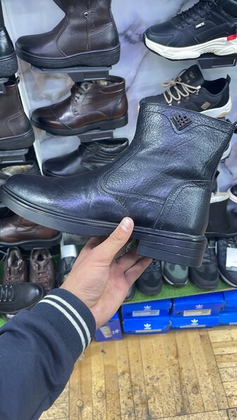 clarks