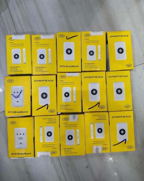 Pocket/Mini Decoded Mtn Wifi