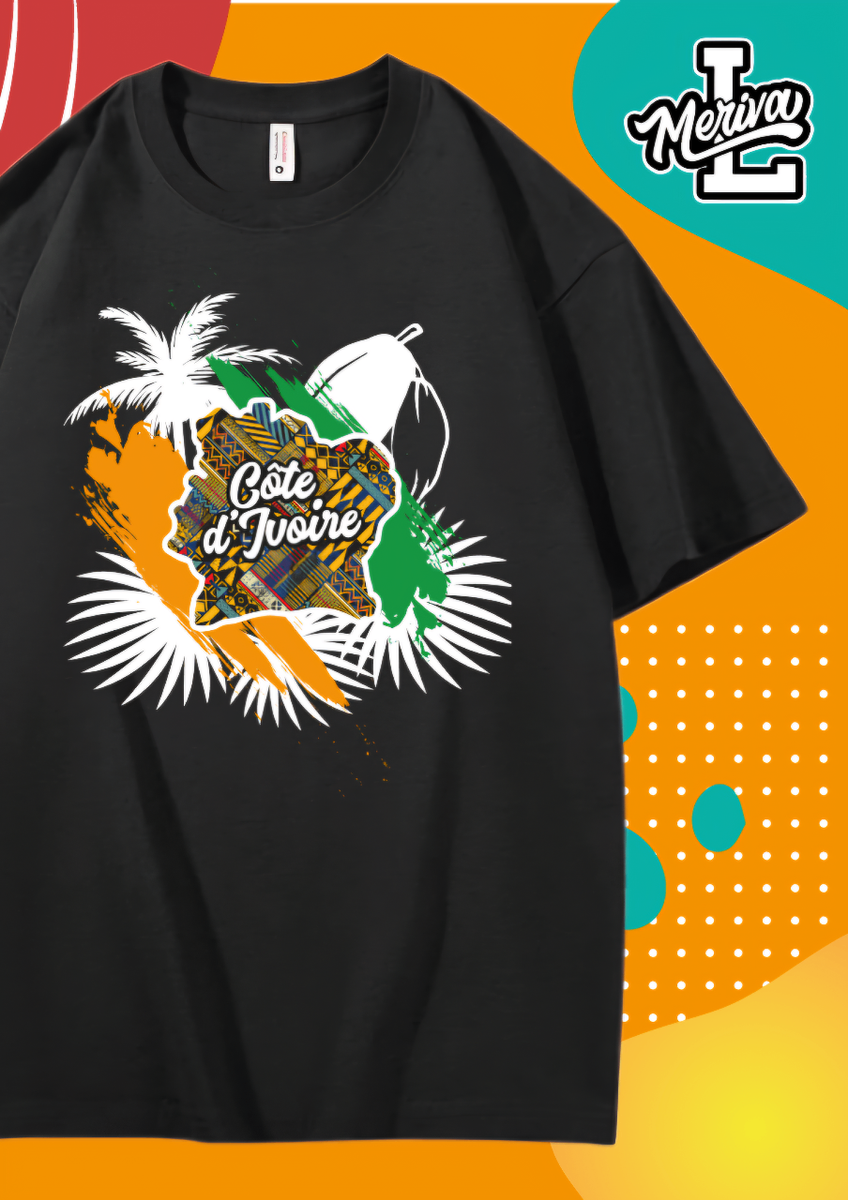 Tee Shirt
