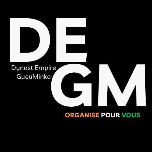 DynastiEmpire GM