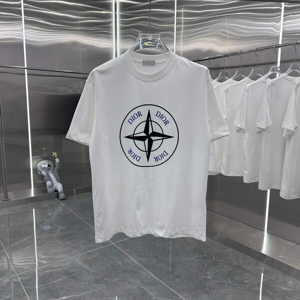 Les t-shirt turque