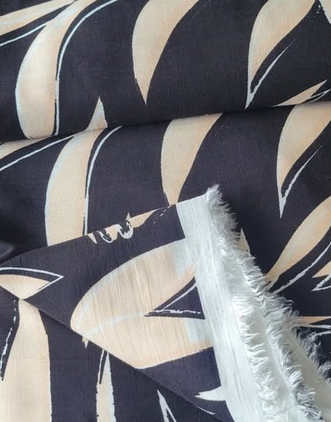 viscose