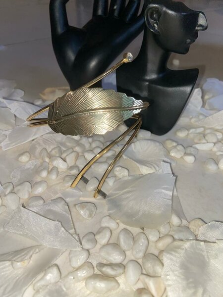 Brassards femmes